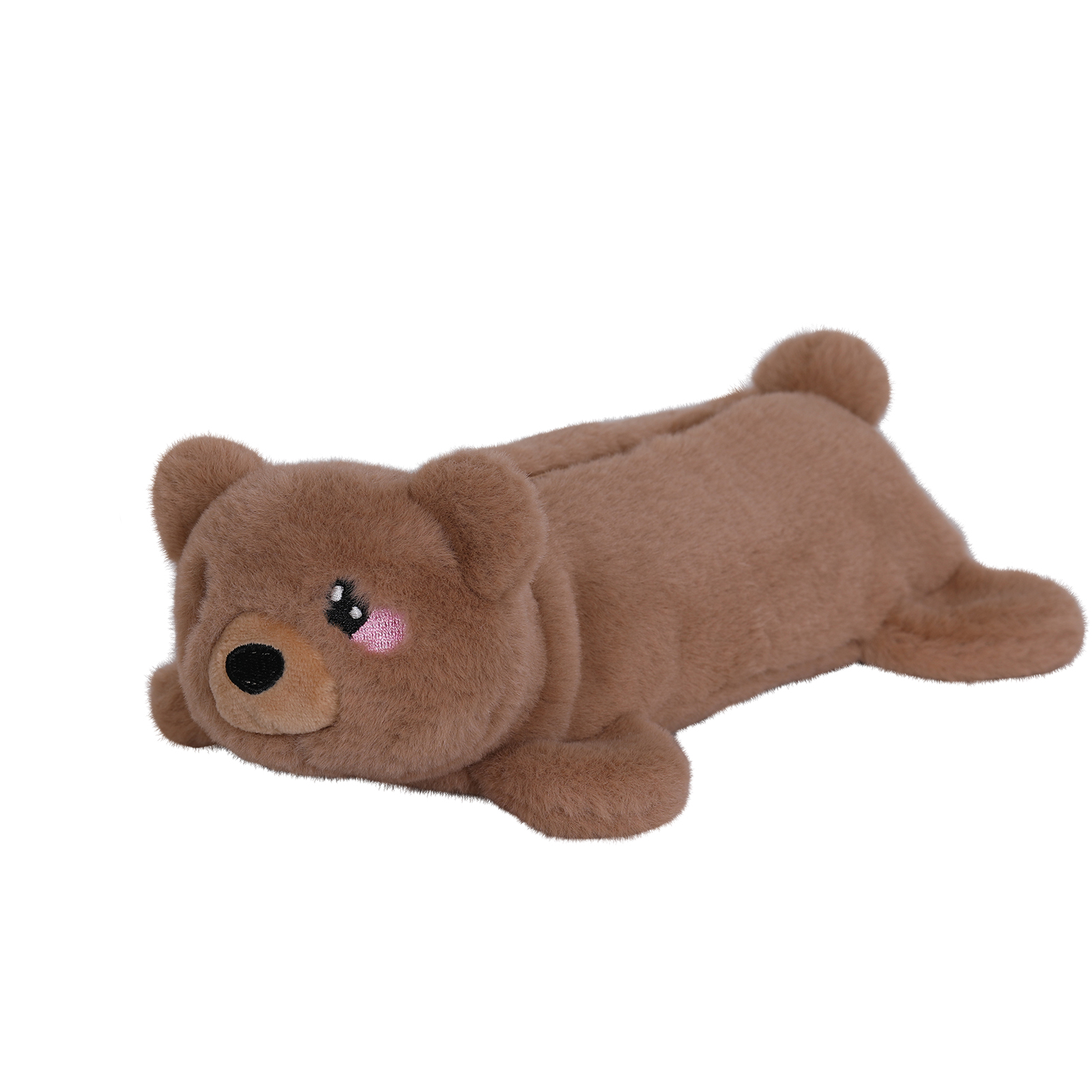 Pernica prazna oblikovana Cartomania Plushy