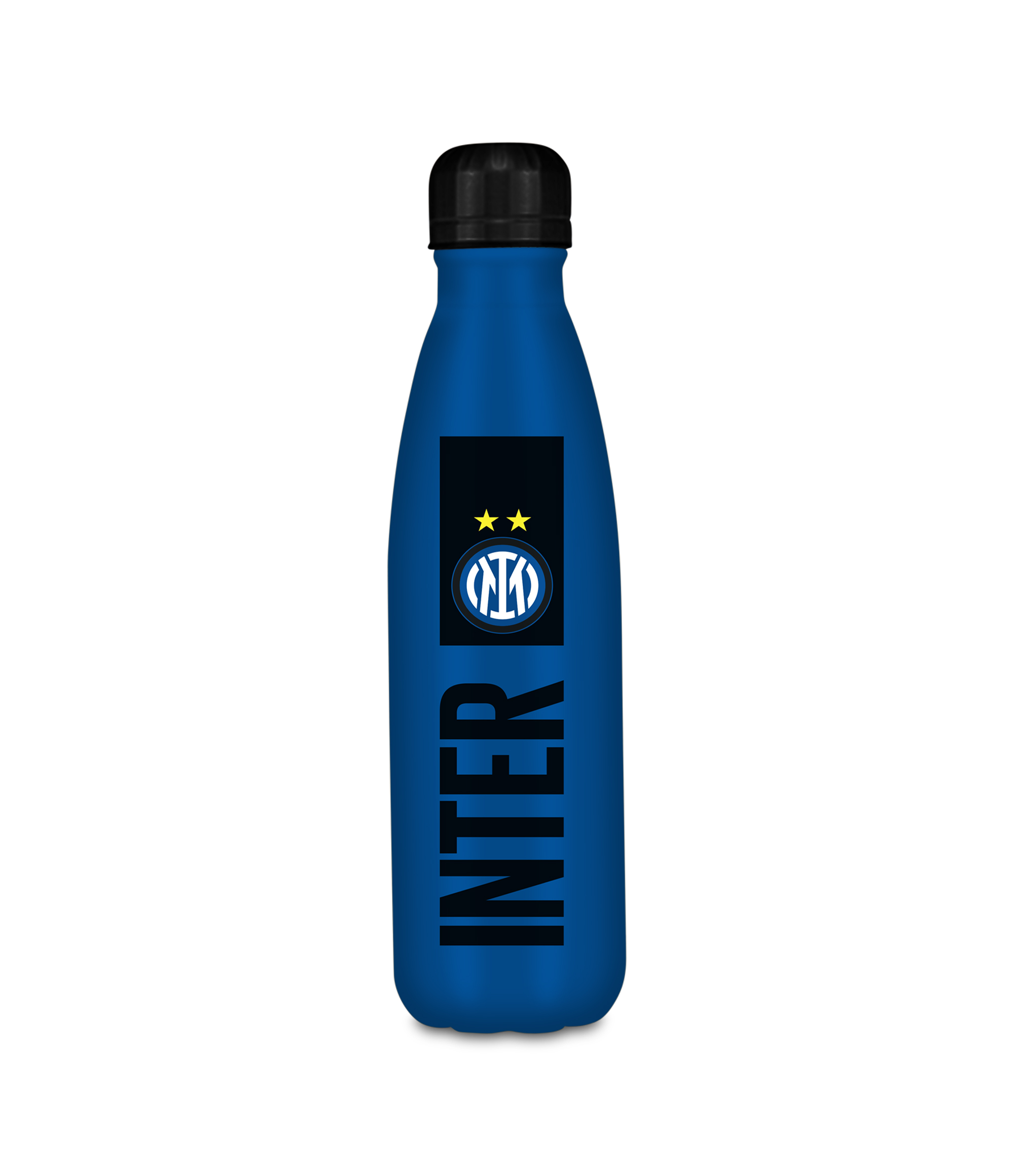 Boca Inter