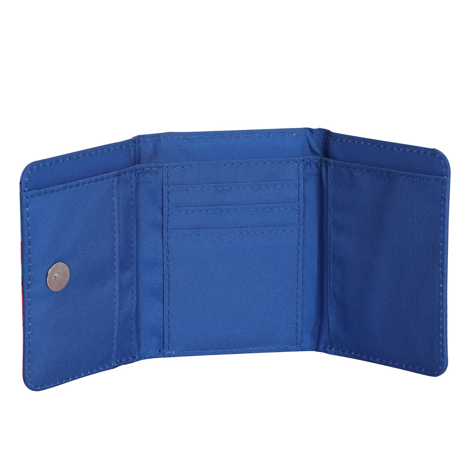 SJ Gang Lilo&Stitch novčanik