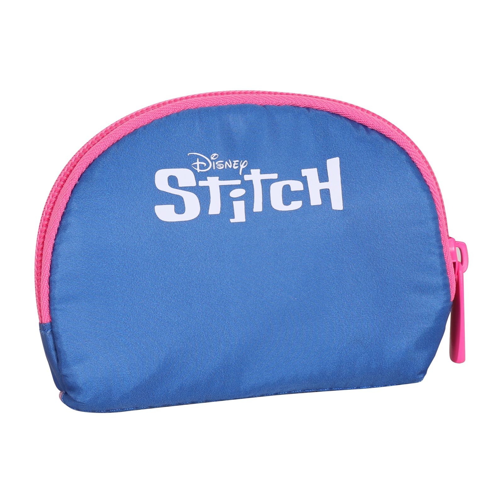 SJ Gang Lilo&Stitch novčanik za sitno