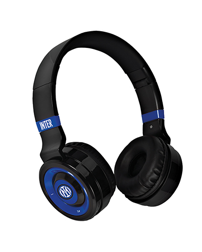 Slušalice wirless Juventus multisquad high tech